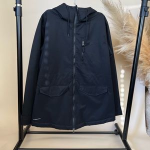 Nike Storm-Fit Coat
